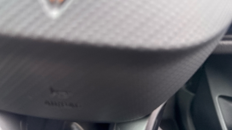 CUPRA Born 150kW V1 58kWh 5dr Auto Electric Hatchback